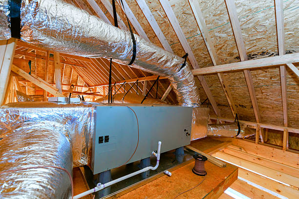 Top rated local Hvac Installation specialists in Chillicothe, OH
